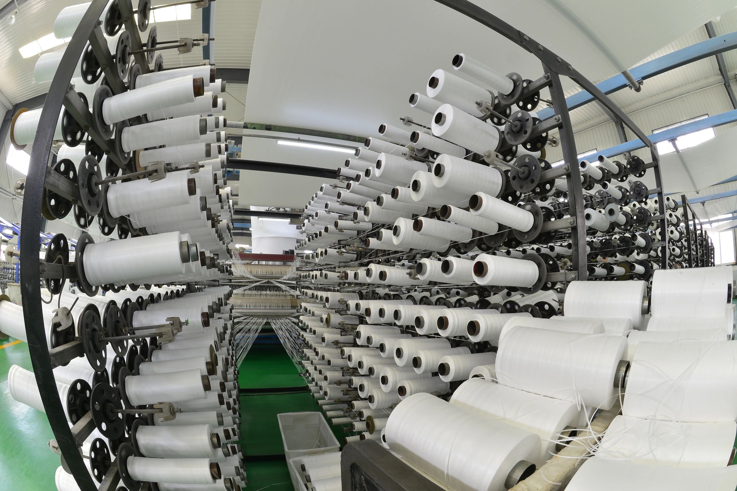 Topical product packaging and manufacturing line equipment